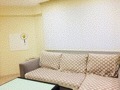 Blk 257 Pasir Ris Street 21 (Pasir Ris), HDB 4 Rooms #161008472